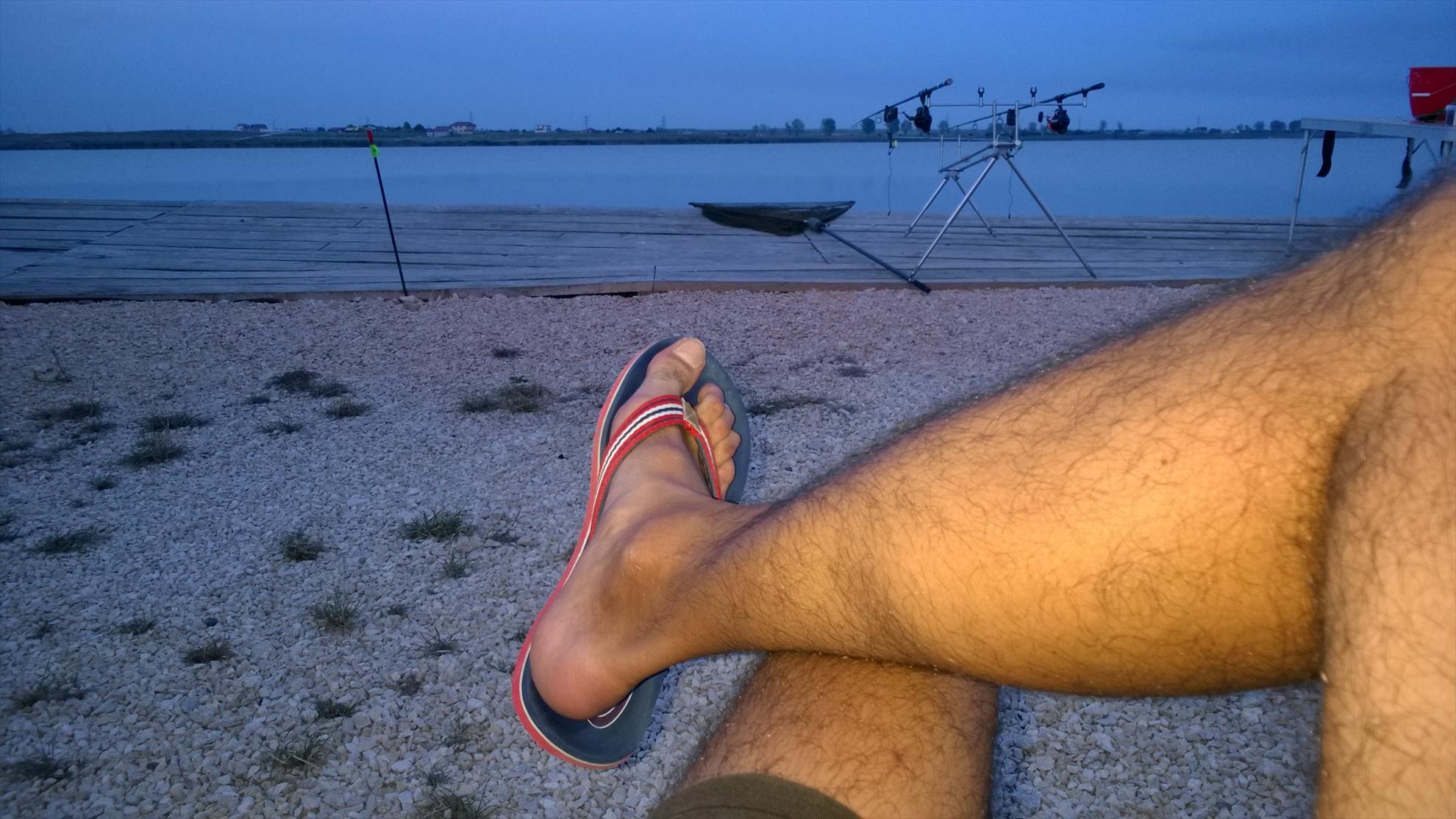 Corbu II 8-10 AUG 2014 - wp201408080041.jpg